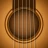 Learn Guitar: Chords & Tabs icon