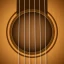 Learn Guitar: Chords & Tabs icon