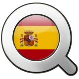 Geografia de España icon