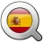 Geografia de España icon