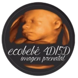 Ecobebé App icon