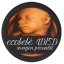 Ecobebé App icon