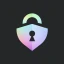 Xecure: Anti Theft Alarm icon