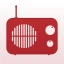 myTuner Radio Nederland icon