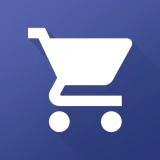Tienda de Calendarios Premium icon