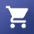 Tienda de Calendarios Premium icon