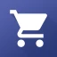 Tienda de Calendarios Premium icon