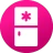 Svuotafrigo - no allo spreco icon