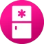 Svuotafrigo - no allo spreco icon