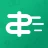 SurveyStreak - Earn Money icon