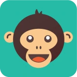 App'Ines - Recrutement Santé icon