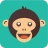 App'Ines - Recrutement Santé icon