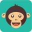 App'Ines - Recrutement Santé icon