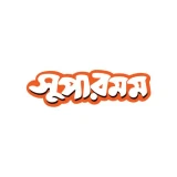 Supermom icon