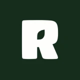 REFECTORY - FOOD MARKET icon