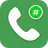 Wabi: Numero telefono virtuale icon