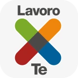 Lavoro per Te Emilia-Romagna icon