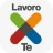 Lavoro per Te Emilia-Romagna icon