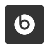 Beats icon