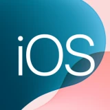 Migrer vers iOS icon