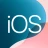 Migrer vers iOS icon