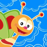 BabyTV - Vidéos pour enfants icon