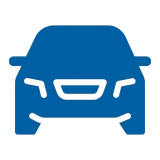 Karookie icon