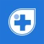 Appel Médical icon