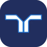 Randstad Talents icon