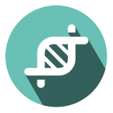 App Cloner Premium & Add-ons icon