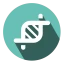 Appgk icon