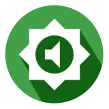 Touch Controls icon