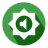 Touch Controls icon