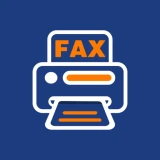 Super Fax -Send Fax From Phone icon