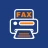 Super Fax -Send Fax From Phone icon