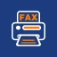 Super Fax -Send Fax From Phone icon