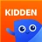 Kidden: Controllo Parentale icon