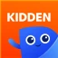 Kidden: Controllo Parentale icon