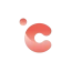 열나요 - 집에서 시작하는 우리 아이 열관리 icon