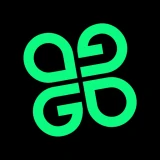 Glücksgefühle Festival icon