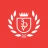 3 Oktober icon