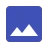 Photo Album Watch Face icon