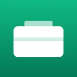 Money Eco: Budget / Expense icon