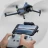Caméra Drone Fly Go 4 icon