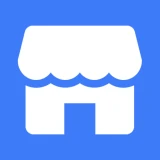 Marketplace : Buy and Sell icon