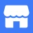 Marketplace : Buy and Sell icon