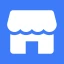 Marketplace : Buy and Sell icon