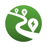 ChargingTime - Ladestationen icon