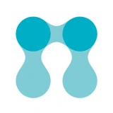Networkapp icon