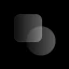 Glass Widgets icon